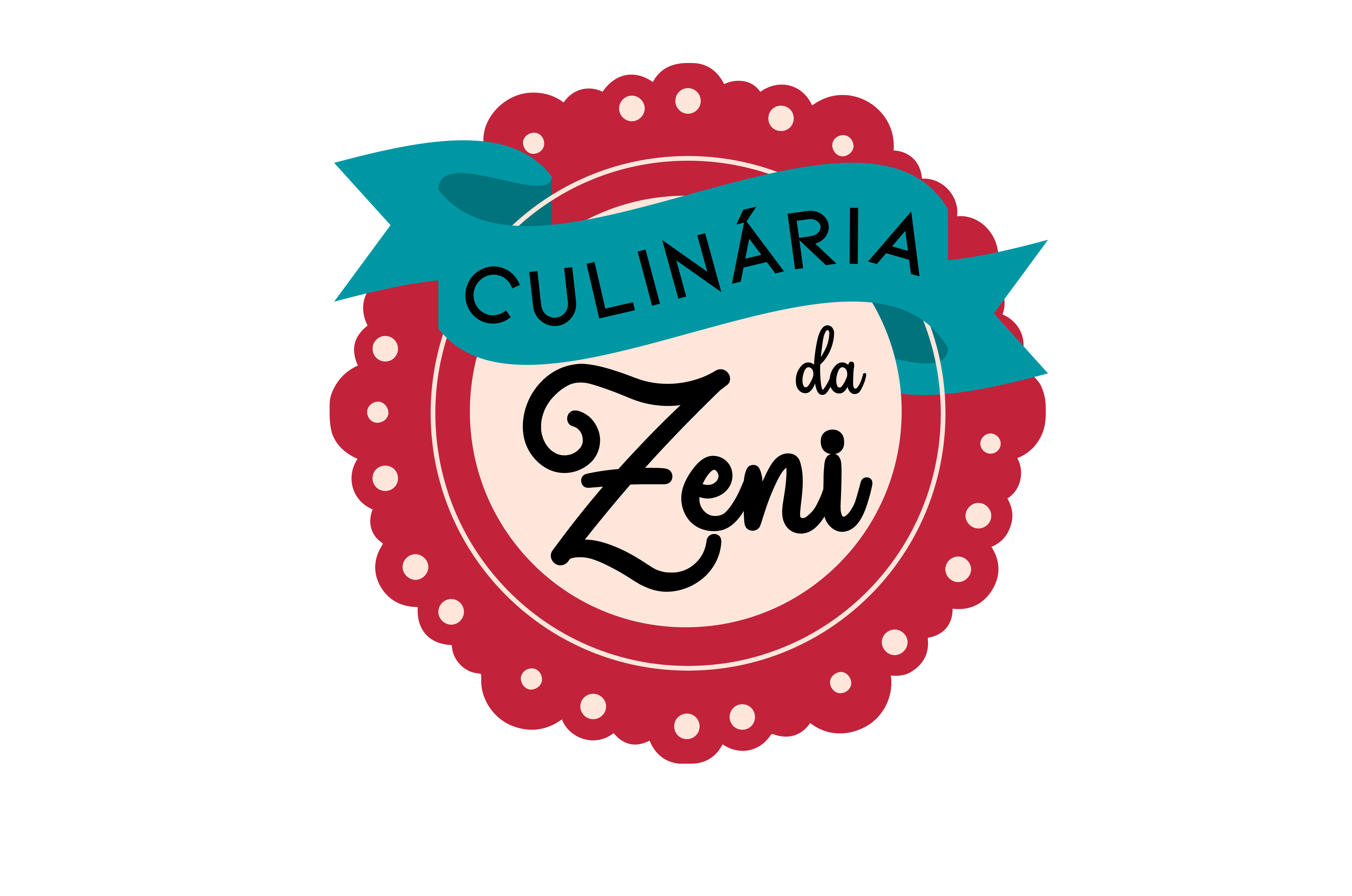Culinária da Zeni